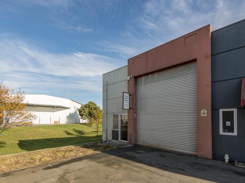 7/91 Waterloo Road, Hornby