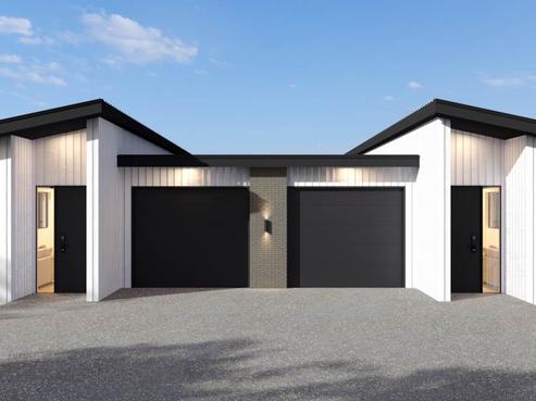27 Pekepeke Lane, Ramarama
