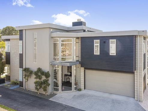 1/11 Hostel Access Road, Eastern Beach