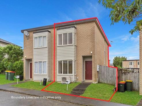 12 Rosandich Drive, Sunnyvale