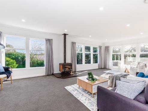 96 Elizabeth Street, Waikanae