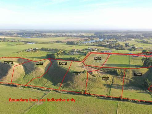 153B Kaitoke Road, Kaitoke