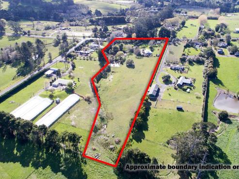 87 Tawa Road, Kumeu