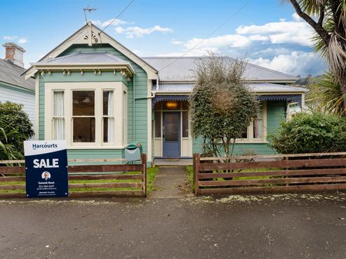 373 North Road, North East Valley