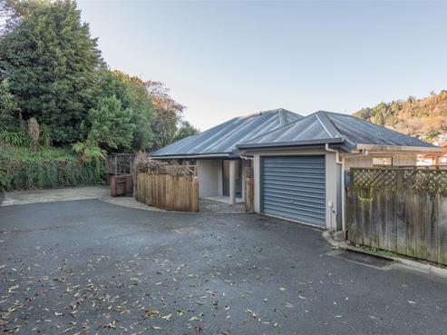 87A Kawai Street, Nelson South