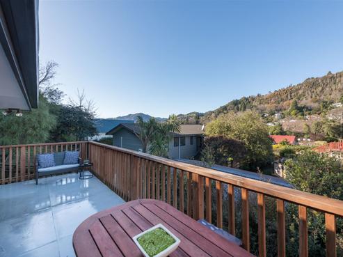 87B Kawai Street, Nelson South