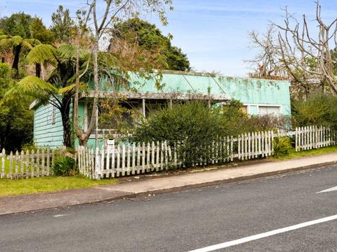 104 Huatoki Street, Upper Vogeltown