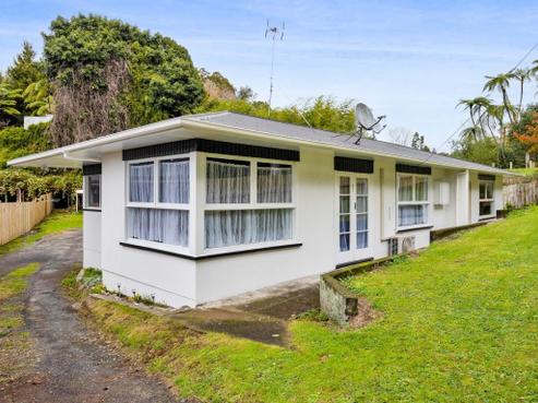 7 Brois Street, Frankleigh Park