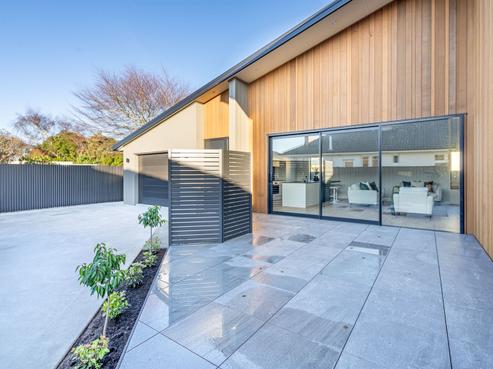 113 Albert Street, Gladstone