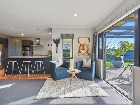 2 Acton Vale, Rototuna North