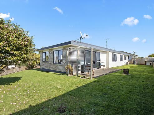 31J Kaiwaka Road, Waiuku