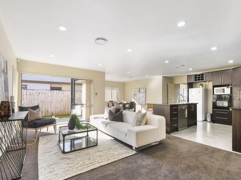 23 Chesham Street, Rototuna North