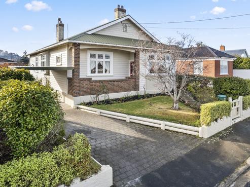 194 Gladstone Road, Dalmore