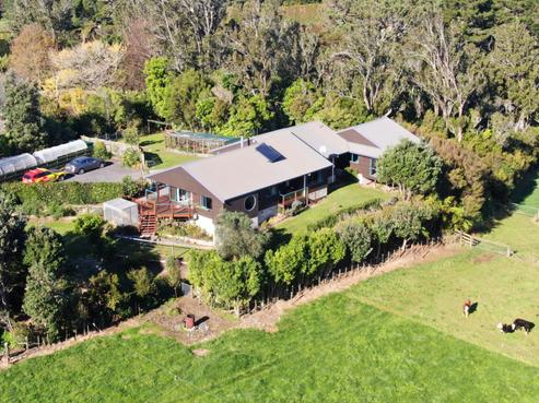 32A Killen Road, Katikati