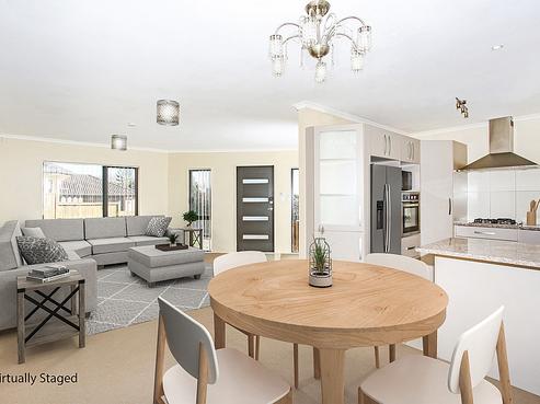 5 Lili Road, Tuakau