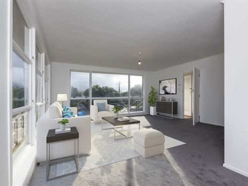 80A Manly Street, Paraparaumu Beach