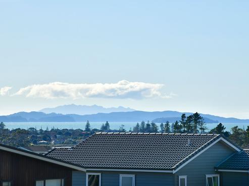 3 Ormonde Drive, Silverdale