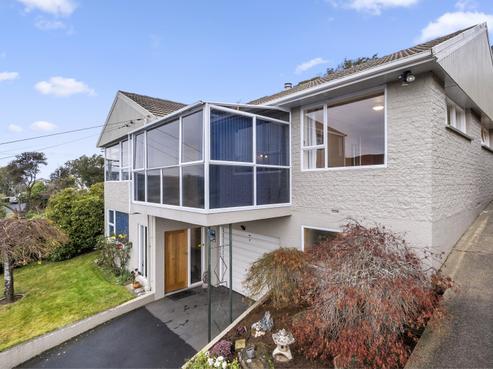 33 Lundie Street, Kaikorai