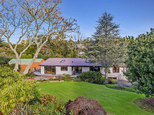 21 Kendall Road, Kerikeri