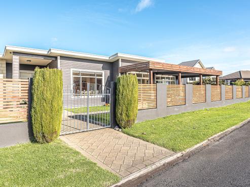 39 Norfolk Drive, Otamatea