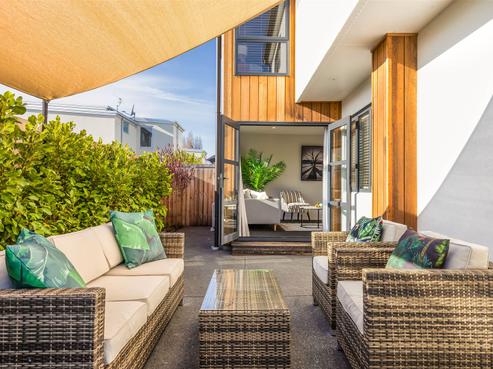 1/90 Bishop Street, Saint Albans