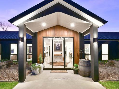 110 Bryant Road, Karaka