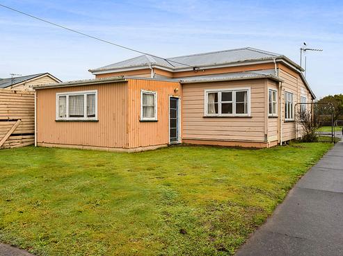 5 Julian Street, Eltham