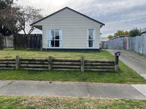 2B Kilkee Terrace, Flaxmere