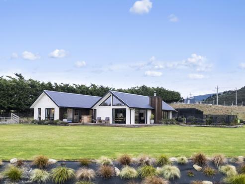 215 Munro Road, Berwick