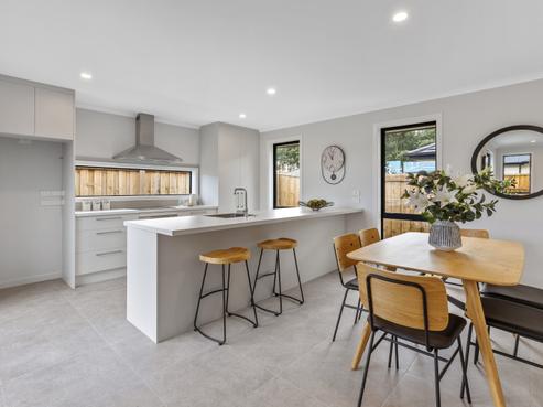 513 Springston Rolleston Road, Rolleston