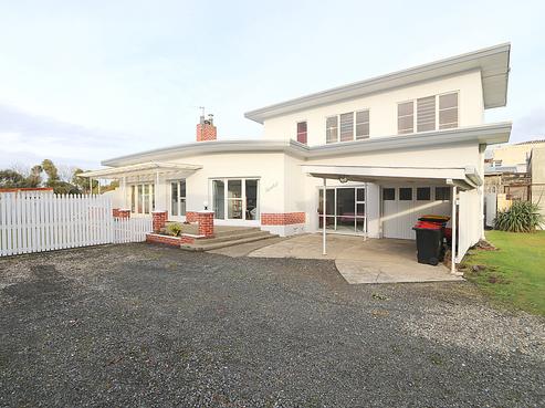 346 Elles Road, Strathern