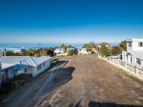 49 Bennett Road, Ocean View