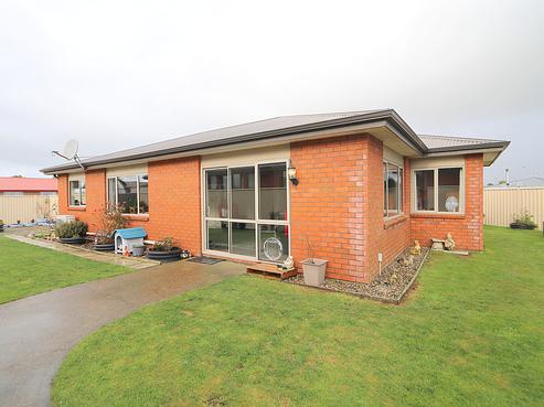 22 Lock Street, Kingswell