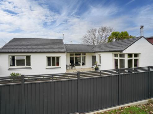 104 Layard Street, Windsor