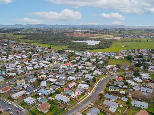 5 Aileen Place, Nawton