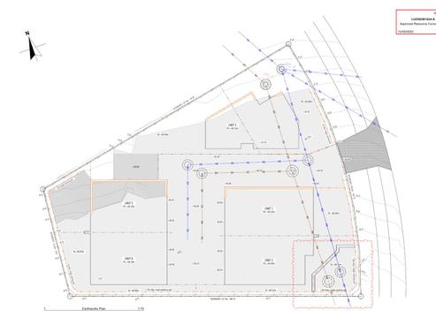 4 Unsworth Drive, Unsworth Heights