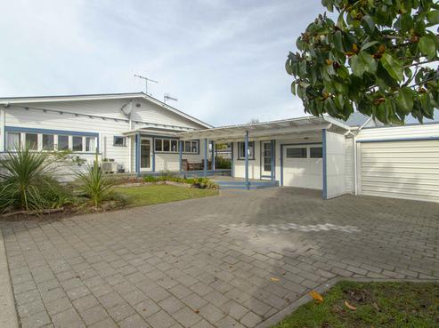 23A Moeller Street, Taradale