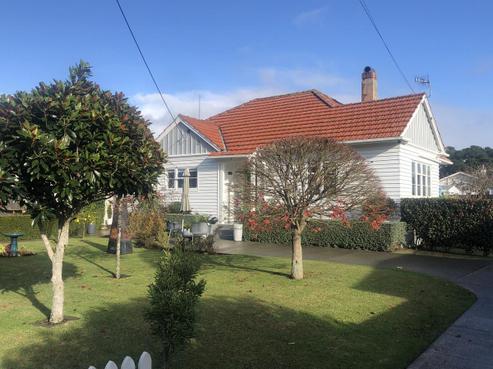 40 Lovatt Crescent, Kensington
