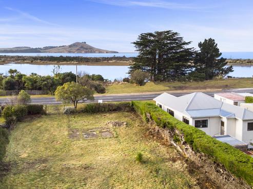 1399 Coast Road, Karitane