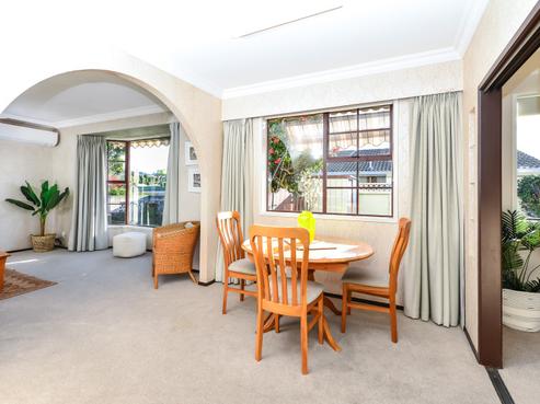 16 Cattanach Street, Saint Andrews