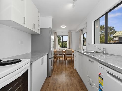 15 Magnolia Crescent, Nawton