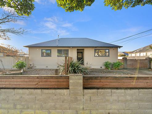 13 Pilcher Crescent, Naenae