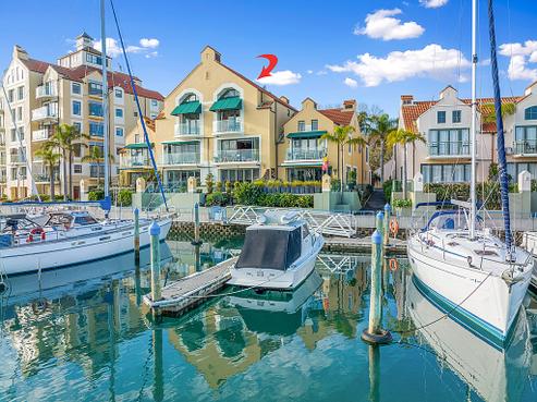 44 Harbour Village Drive, Gulf Harbour