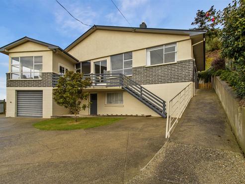 11 Ashburn Street, Oamaru
