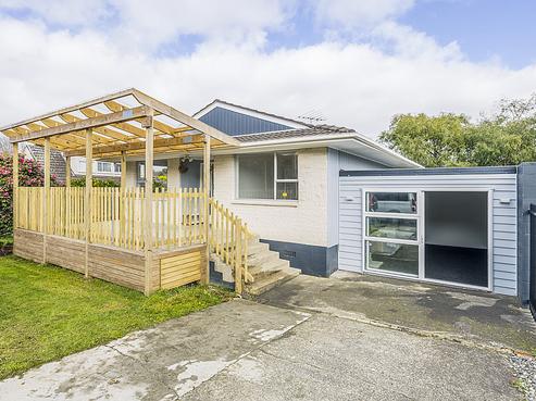 3 Vida Place, Howick