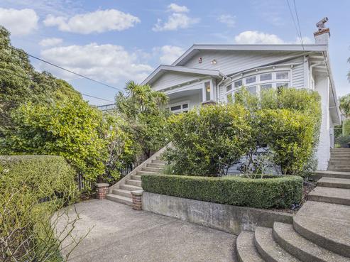 84B Rintoul Street, Newtown