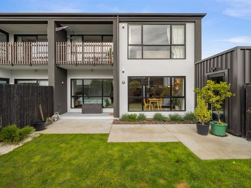 1/28 Packe Street, Edgeware