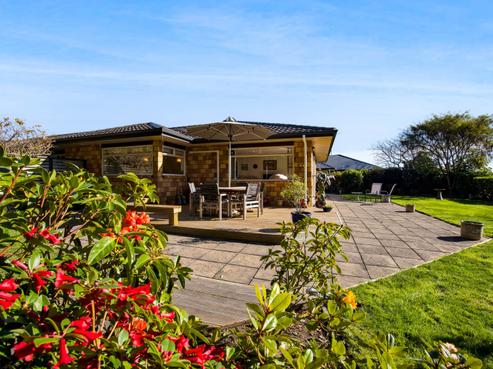 7 Manuka Place, Whalers Gate