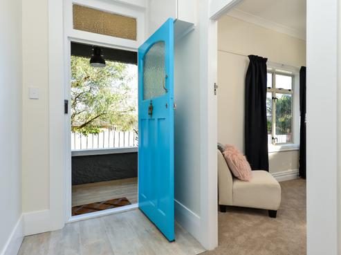 67 Dinsdale Road, Dinsdale
