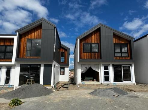 80 Fred Taylor Drive, Westgate